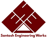 Santosh Eng