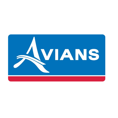 Avians Innovation Pvt Ltd