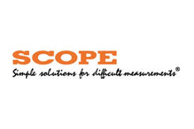 Scope T & M Pvt LTD